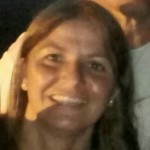 Foto de Jugador