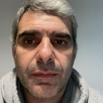 Foto de Jugador