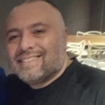 Foto de Jugador