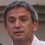Foto de Jugador