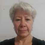 Foto de Jugador