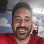 Foto de Jugador