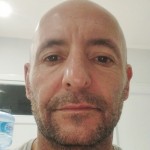Foto de Jugador