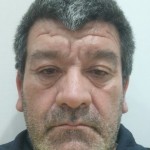 Foto de Jugador