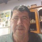 Foto de Jugador