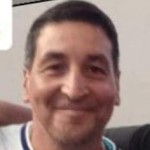 Foto de Jugador