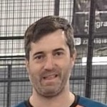 Foto de Jugador