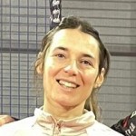 Foto de Jugador