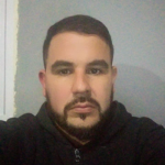 Foto de Jugador