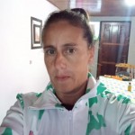 Foto de Jugador