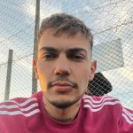 Foto de Jugador
