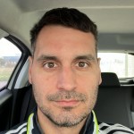 Foto de Jugador