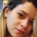Foto de Jugador