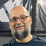 Foto de Jugador