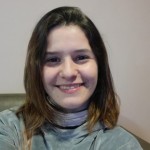 Foto de Jugador
