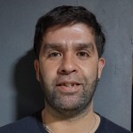 Foto de Jugador