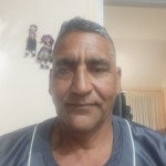 Foto de Jugador