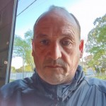 Foto de Jugador