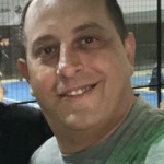 Foto de Jugador
