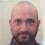 Foto de Jugador