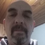 Foto de Jugador