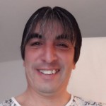 Foto de Jugador