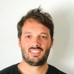 Foto de Jugador