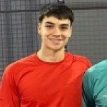 Foto de Jugador