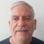 Foto de Jugador