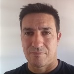 Foto de Jugador