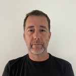 Foto de Jugador