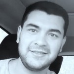 Foto de Jugador