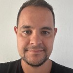 Foto de Jugador