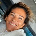 Foto de Jugador