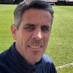 Foto de Jugador