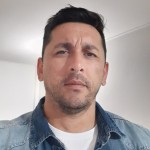 Foto de Jugador