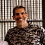 Foto de Jugador