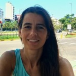 Foto de Jugador
