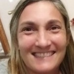 Foto de Jugador