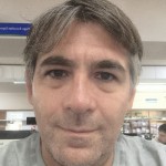 Foto de Jugador