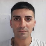Foto de Jugador