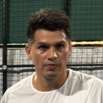 Foto de Jugador