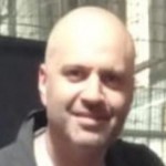 Foto de Jugador