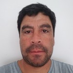 Foto de Jugador