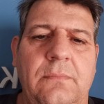 Foto de Jugador