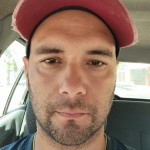 Foto de Jugador