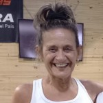 Foto de Jugador