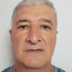 Foto de Jugador