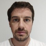 Foto de Jugador