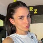 Foto de Jugador